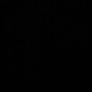 Meet your Posher, Gregg